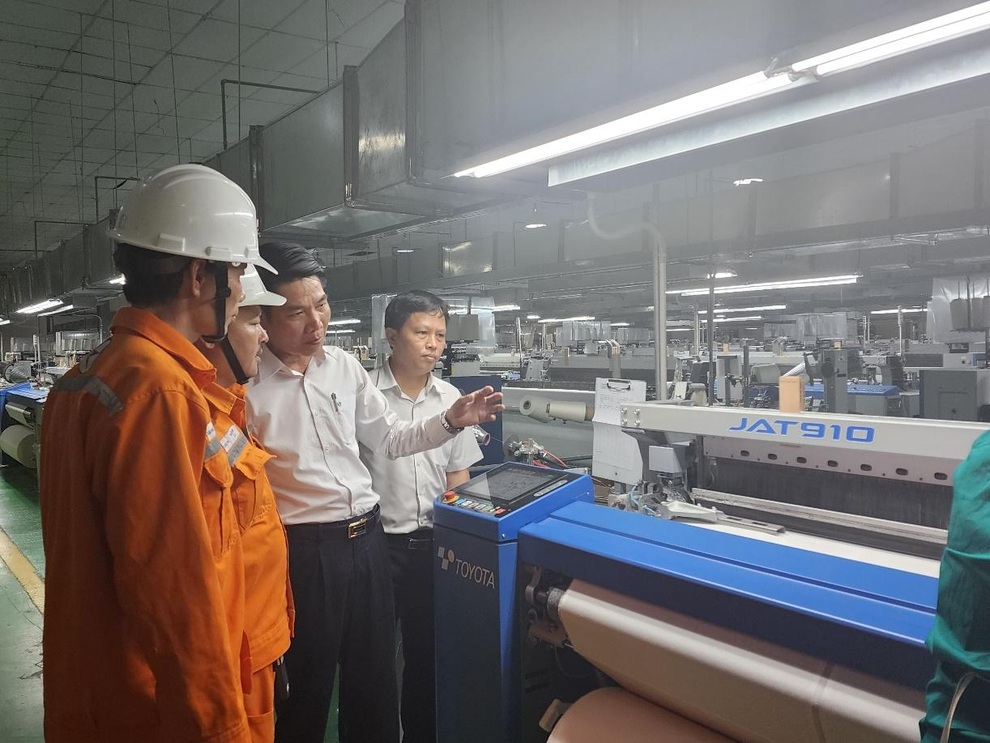 Nhiều chương trình tiết kiệm điện được TPHCM triển khai đạt kết quả cao
