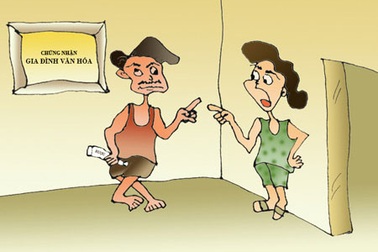 Hành trình tìm lại "người Tràng An" thanh lịch