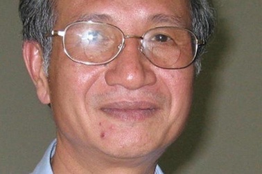 Bỏ Sở Quy hoạch kiến trúc: Nên hay không?