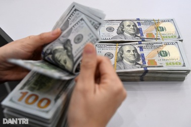 Hoạt động IPO tại Việt Nam èo uột so với Indonesia, Malaysia, Thái Lan