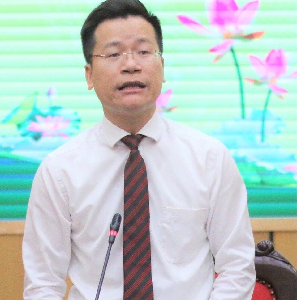 Cắt hỗ trợ tiền điện: Trường công đồng loạt kêu khó - 1 Cắt hỗ trợ tiền điện: Trường công đồng loạt kêu khó - 1