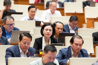 Thủ tướng được quyền áp dụng biện pháp khác luật trong tình trạng khẩn cấp