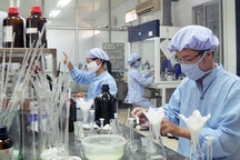 Thủ tướng chỉ đạo thanh tra việc cấp phép nhập thuốc cho VN Pharma