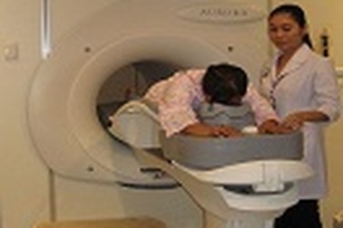 Tiến bộ y học về bệnh ung thư vú