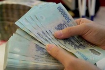 Doanh nghiệp phải dừng hoạt động vì Covid-19, lãi suất gần bằng 0 vẫn cao