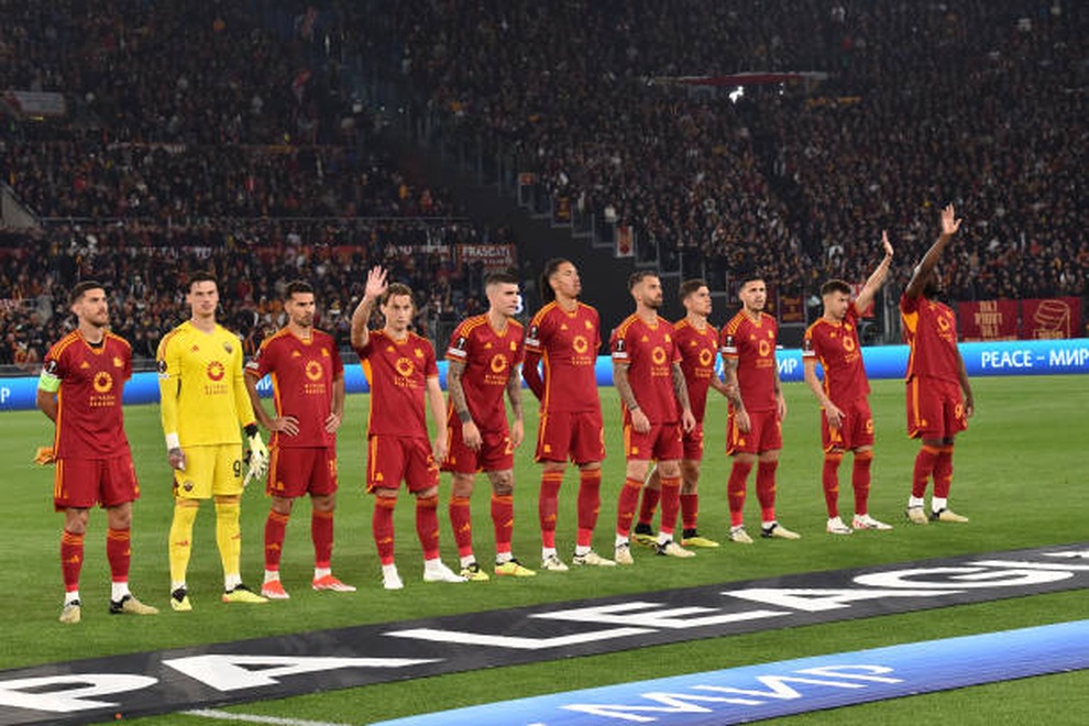 Bóng đá Italy có thể giành 6 suất dự Champions League mùa giải tới - 2 Bóng đá Italy có thể giành 6 suất dự Champions League mùa giải tới - 2