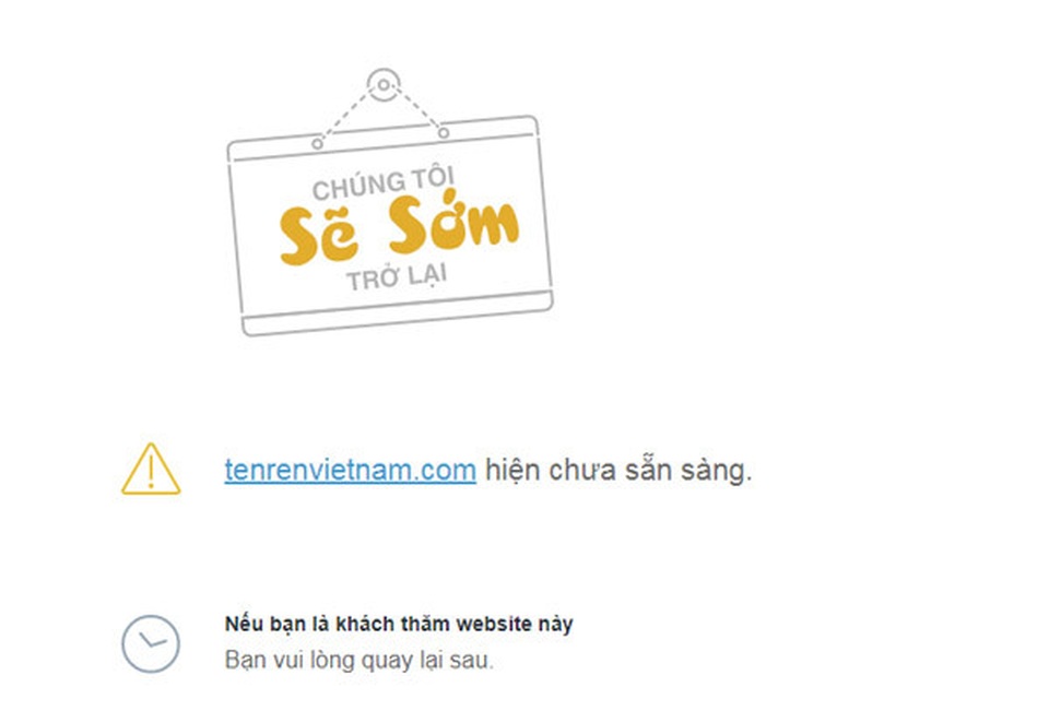 Trời nóng 40 độ, xếp hàng dài dằng dặc nửa ngày chờ ăn lẩu - 2 Trời nóng 40 độ, xếp hàng dài dằng dặc nửa ngày chờ ăn lẩu - 2