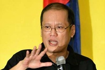 Tổng thống Philippines: Trung Quốc nên biết điều