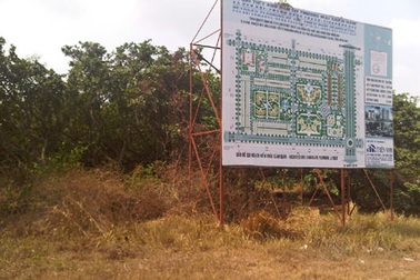 Nẫu lòng sau những vụ tỷ phú “bùng” 