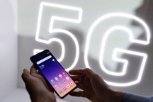 Việt Nam sẽ là một trong những quốc gia đầu tiên trên thế giới thương mại hóa mạng 5G