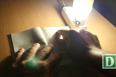 Mẹo hay chế từ chai nước ngọt bỏ đi