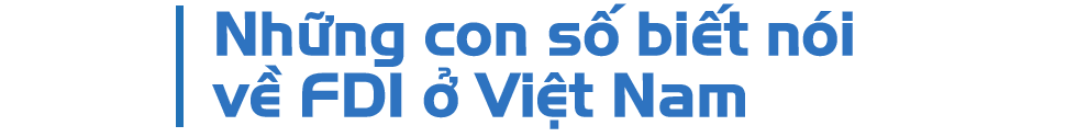 Dòng vốn tỷ USD có chạy đi không và đây là góc nhìn của lão tướng FPT - 5 Dòng vốn tỷ USD có chạy đi không và đây là góc nhìn của lão tướng FPT - 5