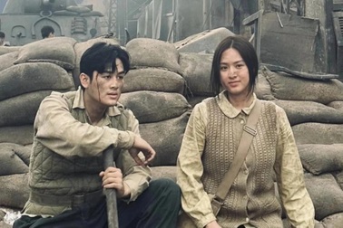 Lịch chiếu miễn phí 50 phim Việt và giao lưu với đoàn phim tại Hà Nội