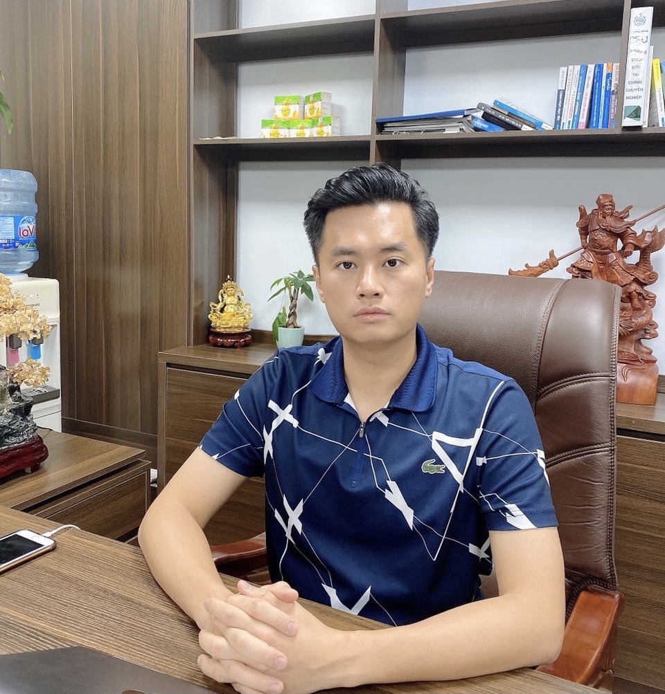 Nhãn hàng Scurma Fizzy xin lỗi người tiêu dùng và nghệ sĩ Quyền Linh - 1 Nhãn hàng Scurma Fizzy xin lỗi người tiêu dùng và nghệ sĩ Quyền Linh - 1