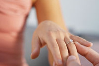 Hành trang cho cuộc sống vợ chồng