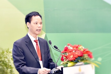 Giảm thiểu rủi ro thiên tai: Làm sao để ngân sách "nhẹ gánh"?