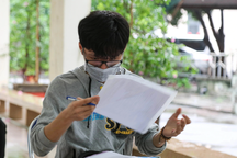 Những mốc thời gian quan trọng của kỳ thi tốt nghiệp THPT năm 2022