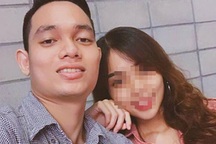 Điều tồi tệ đang chờ cựu thiếu úy công an tạt axit vợ chưa cưới