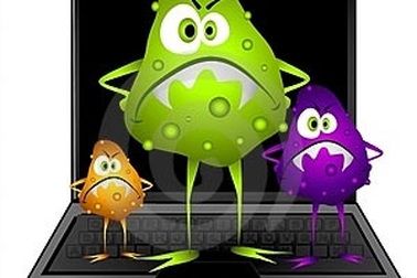 Cả Windows, IE và Office đều dính lỗi nghiêm trọng