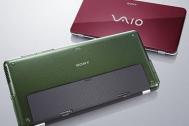 Những laptop được “tơ tưởng” nhiều nhất