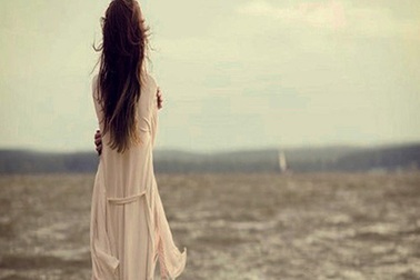 Lời cầu cứu của một bà mẹ