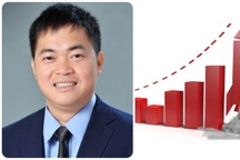 Xuất hiện "thế lực" mới trên thị trường chứng khoán Việt?