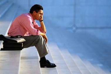 6 lý do đổi nghề thiếu sáng suốt