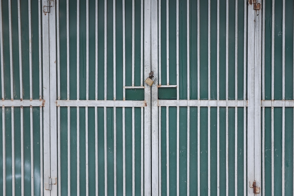 “Thủ phủ thịt chó Nhật Tân – nơi khách ăn nhậu cả ngày lẫn đêm giờ ra sao? - 7 “Thủ phủ thịt chó Nhật Tân – nơi khách ăn nhậu cả ngày lẫn đêm giờ ra sao? - 7