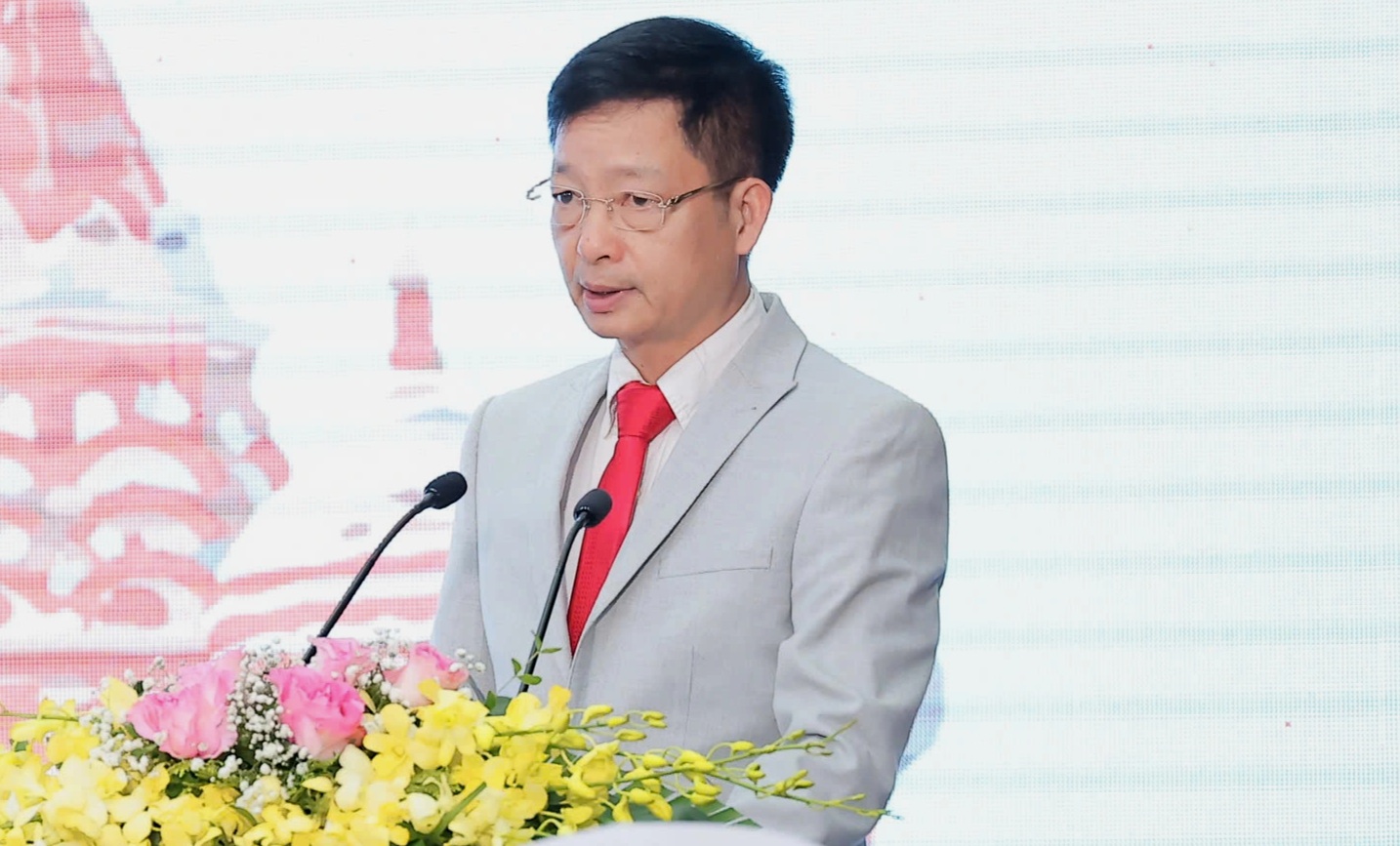 និស្សិតវៀតណាមជាង៣.០០០នាក់សិក្សានៅសាកលវិទ្យាល័យក្នុងប្រទេសរុស្ស៊ី - ១ Hơn 3.000 sinh viên Việt Nam theo học các trường đại học ở Nga - 1