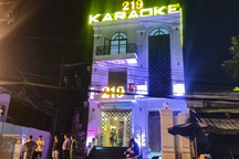 Bắt giữ nghi phạm đâm chết nhân viên quán karaoke ở TPHCM