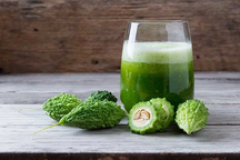 Quả "khó ăn" bán đầy chợ Việt được nước ngoài khen hết lời về phòng ung thư