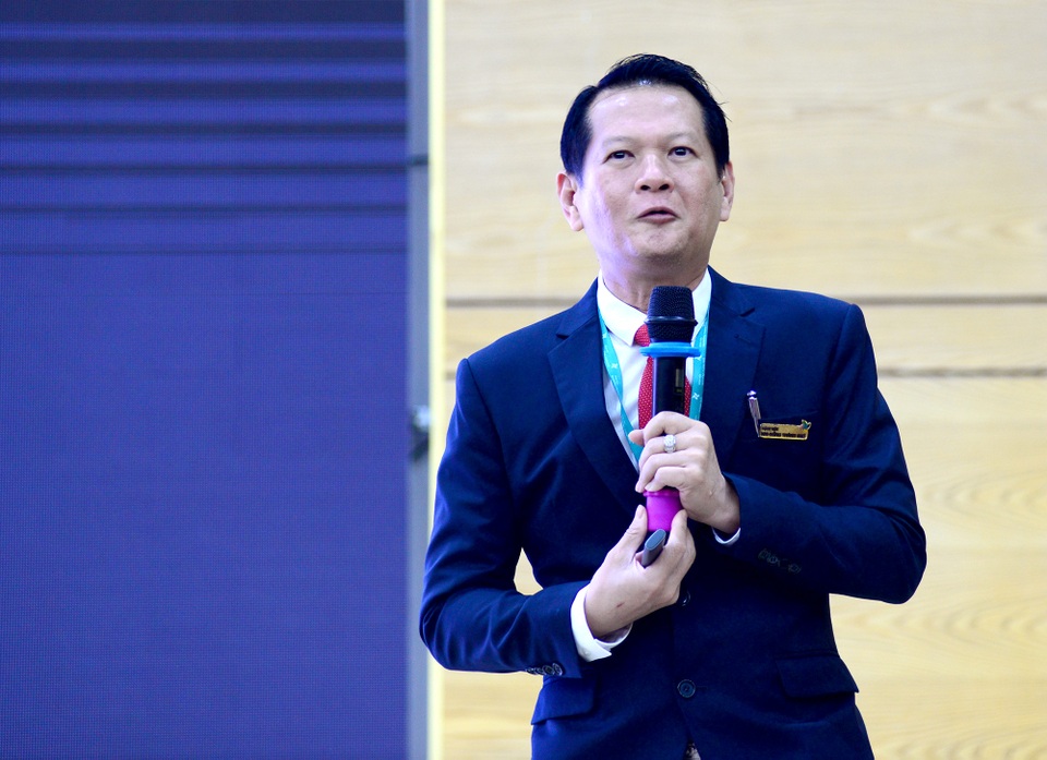 Trúc Nhi và Diệu Nhi.jpg Trúc Nhi và Diệu Nhi.jpg