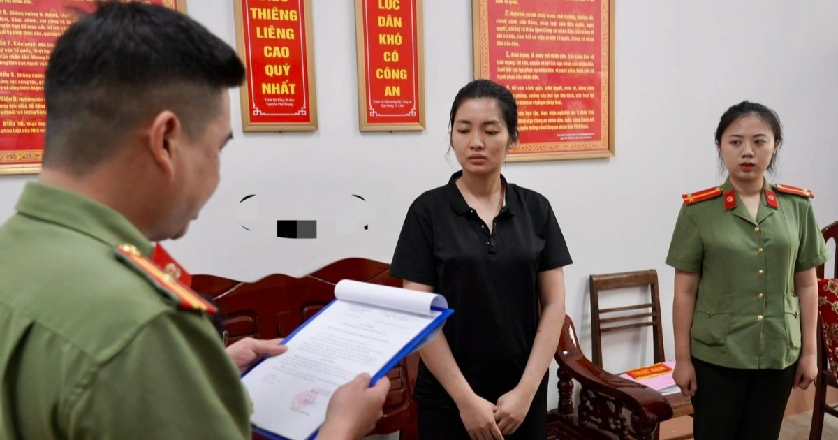 dantri.com.vn