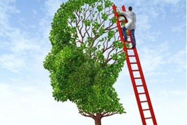 Dưỡng não để không bị run tay