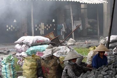  Đề xuất 9 giải pháp hoàn thiện chính sách, pháp luật bảo vệ môi trường