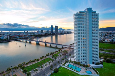 Vị thế tiên phong của VinaLiving 