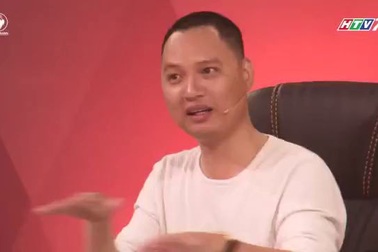 Hoàng Thân mashup hit Hồ Quỳnh Hương và Đoàn Thuý Trang.