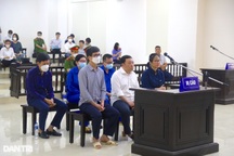 Cựu kế toán trưởng AIC đầu thú, vụ án có thể diễn biến ra sao?