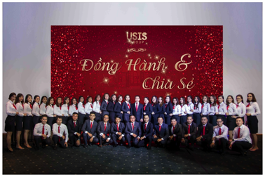 Đặt chân đến Mỹ - Lái xe Camry