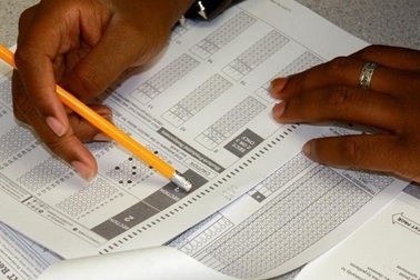 Kỳ thi SAT tháng 5 trên toàn thế giới bị hủy bỏ vì Covid-19