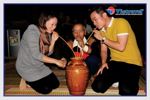 Kết quả tuần 2 cuộc thi “Thử tài hiểu biết Non sông đất Việt”