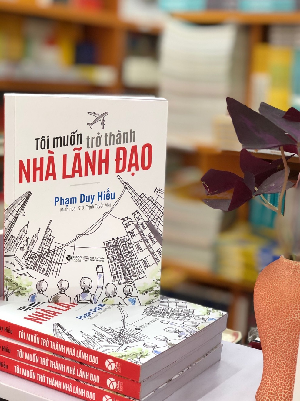 Làm lãnh đạo không khó - 1 Làm lãnh đạo không khó - 1