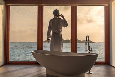 Bí quyết từ triệu phú tự thân: Không cần lương cao vẫn trở nên giàu có