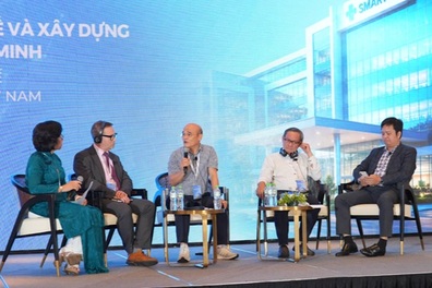 Chuyển đổi số y tế chỉ có ý nghĩa khi phục vụ người dân tốt