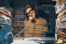 Các nạn nhân bị bắt cóc online ở TPHCM nghĩ đang phối hợp công an phá án