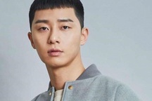 Tài tử Park Seo Joon của “Tầng lớp Itaewon” là ai?