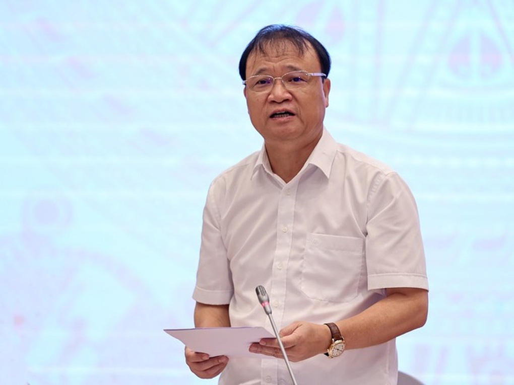 Bộ Công Thương: Điều chỉnh giá điện 3 tháng một lần là phù hợp - 1 Bộ Công Thương: Điều chỉnh giá điện 3 tháng một lần là phù hợp - 1