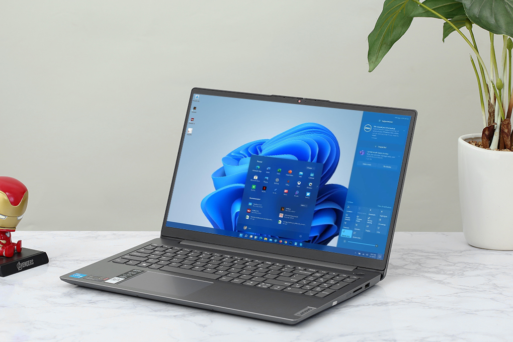 Đến Thế Giới Di Động sắm Lenovo core i3 giá từ 8,49 triệu đồng - 1 Đến Thế Giới Di Động sắm Lenovo core i3 giá từ 8,49 triệu đồng - 1
