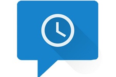 Lên lịch để smartphone tự động gửi tin nhắn SMS, Facebook, Email...