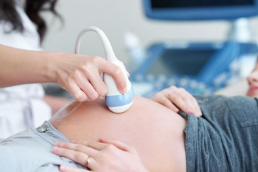 Kỹ thuật viên siêu âm có được cấp phép hành nghề?